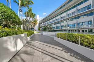 2950 NE 188th St, Aventura, FL 33180 - Photo 35