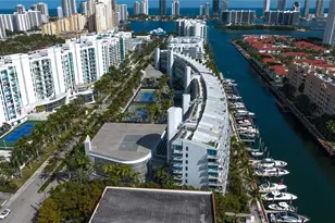 2950 NE 188th St, Aventura, FL 33180 - Photo 39