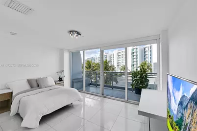 2950 NE 188th St #534, Aventura, FL 33180 - Photo 17