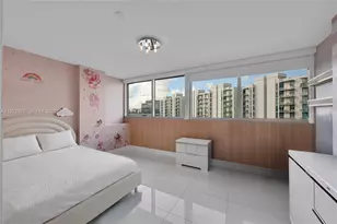 2950 NE 188th St, Aventura, FL 33180 - Photo 15