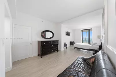 540 Brickell Key Dr #222, Miami, FL 33131 - Photo 17