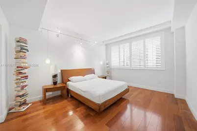 540 Brickell Key Dr #222, Miami, FL 33131 - Photo 19