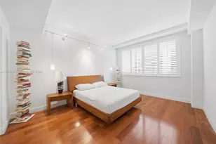 540 Brickell Key Dr, Miami, FL 33131 - Photo 19