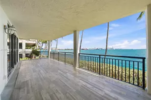 540 Brickell Key Dr, Miami, FL 33131 - Photo 3