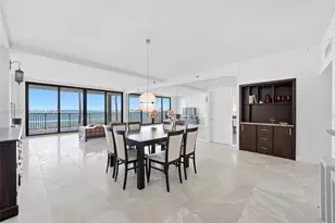 540 Brickell Key Dr, Miami, FL 33131 - Photo 1