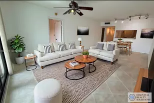 11312 Taft St, Pembroke Pines, FL 33026 - Photo 1