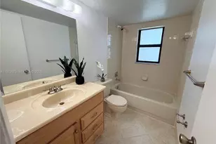 11312 Taft St, Pembroke Pines, FL 33026 - Photo 11