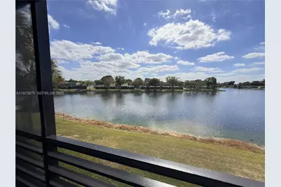 11312 Taft St #11312, Pembroke Pines, FL 33026 - Photo 13