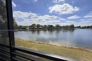 11312 Taft St, Pembroke Pines, FL 33026 - Photo 13