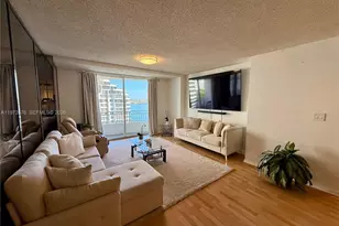 770 Claughton Island Dr, Miami, FL 33131 - Photo 3