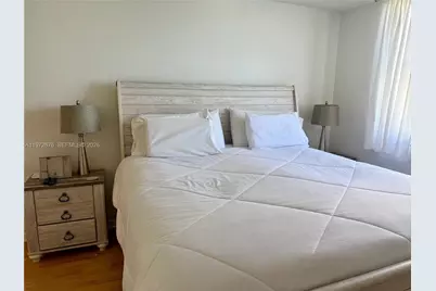 770 Claughton Island Dr #1209, Miami, FL 33131 - Photo 7