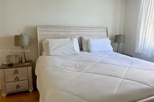 770 Claughton Island Dr, Miami, FL 33131 - Photo 7