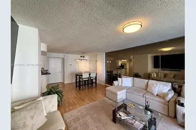 770 Claughton Island Dr #1209, Miami, FL 33131 - Photo 5