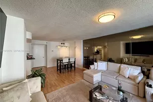 770 Claughton Island Dr, Miami, FL 33131 - Photo 5