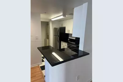 770 Claughton Island Dr #1209, Miami, FL 33131 - Photo 11