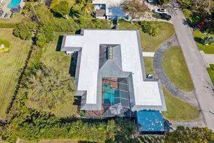 13780 SW 73rd Ct, Palmetto Bay, FL 33158 - Photo 47