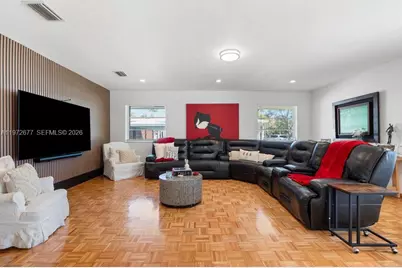 13780 SW 73rd Ct, Palmetto Bay, FL 33158 - Photo 11