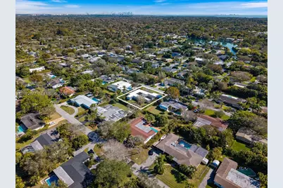 13780 SW 73rd Ct, Palmetto Bay, FL 33158 - Photo 49