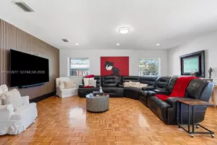 13780 SW 73rd Ct, Palmetto Bay, FL 33158 - Photo 11