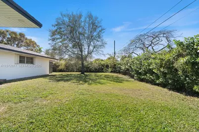 13780 SW 73rd Ct, Palmetto Bay, FL 33158 - Photo 29