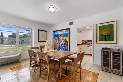 13780 SW 73rd Ct, Palmetto Bay, FL 33158 - Photo 19