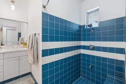 13780 SW 73rd Ct, Palmetto Bay, FL 33158 - Photo 43