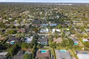 13780 SW 73rd Ct, Palmetto Bay, FL 33158 - Photo 47