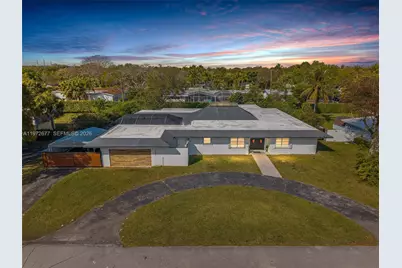 13780 SW 73rd Ct, Palmetto Bay, FL 33158 - Photo 3