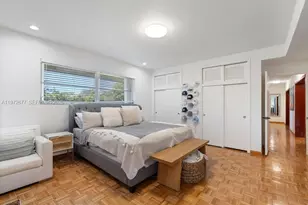 13780 SW 73rd Ct, Palmetto Bay, FL 33158 - Photo 39