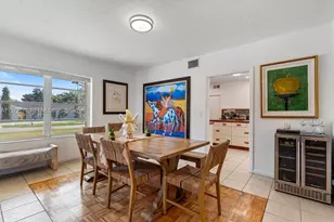 13780 SW 73rd Ct, Palmetto Bay, FL 33158 - Photo 17