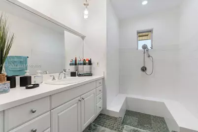 13780 SW 73rd Ct, Palmetto Bay, FL 33158 - Photo 35