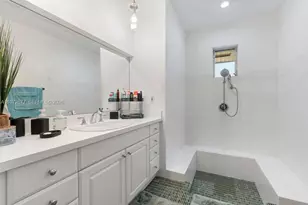 13780 SW 73rd Ct, Palmetto Bay, FL 33158 - Photo 35