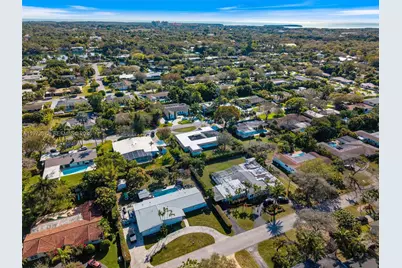 13780 SW 73rd Ct, Palmetto Bay, FL 33158 - Photo 53