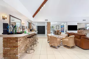 13780 SW 73rd Ct, Palmetto Bay, FL 33158 - Photo 13