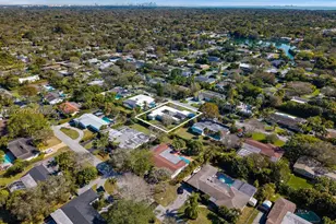 13780 SW 73rd Ct, Palmetto Bay, FL 33158 - Photo 51