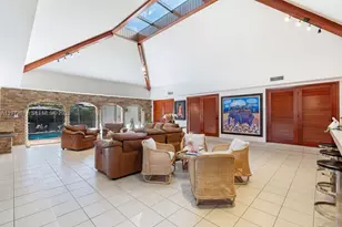 13780 SW 73rd Ct, Palmetto Bay, FL 33158 - Photo 5