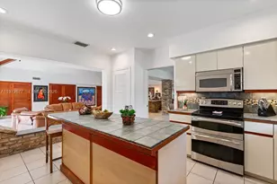 13780 SW 73rd Ct, Palmetto Bay, FL 33158 - Photo 21