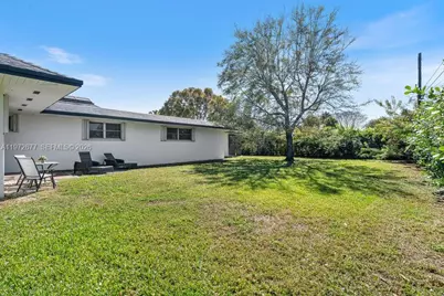 13780 SW 73rd Ct, Palmetto Bay, FL 33158 - Photo 29