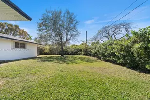 13780 SW 73rd Ct, Palmetto Bay, FL 33158 - Photo 27