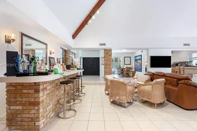 13780 SW 73rd Ct, Palmetto Bay, FL 33158 - Photo 15