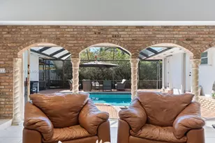 13780 SW 73rd Ct, Palmetto Bay, FL 33158 - Photo 9