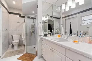 13780 SW 73rd Ct, Palmetto Bay, FL 33158 - Photo 33