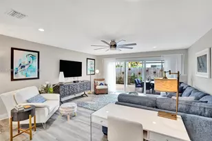 1236 NE 18th Ave, Fort Lauderdale, FL 33304 - Photo 9