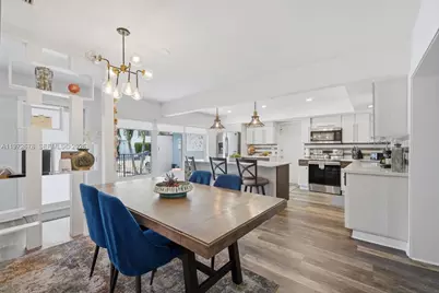 1236 NE 18th Ave, Fort Lauderdale, FL 33304 - Photo 45
