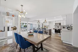 1236 NE 18th Ave, Fort Lauderdale, FL 33304 - Photo 45