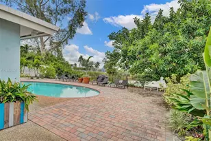 1236 NE 18th Ave, Fort Lauderdale, FL 33304 - Photo 37