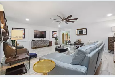 1236 NE 18th Ave, Fort Lauderdale, FL 33304 - Photo 47