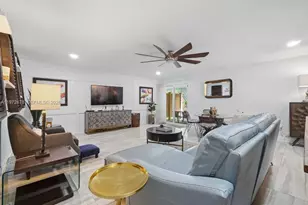 1236 NE 18th Ave, Fort Lauderdale, FL 33304 - Photo 47