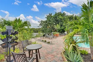 1236 NE 18th Ave, Fort Lauderdale, FL 33304 - Photo 41