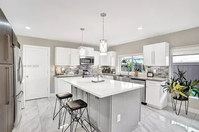 1236 NE 18th Ave, Fort Lauderdale, FL 33304 - Photo 7